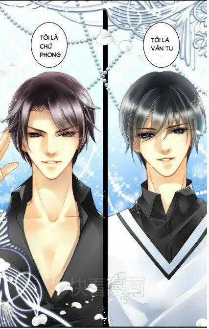 Siêu Sao Trứ Danh - Chapter 14 - Trang 2