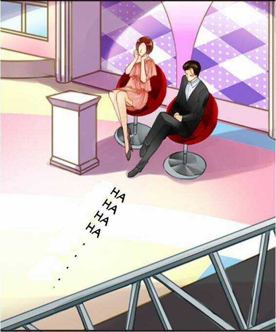 Siêu Sao Trứ Danh - Chapter 14 - Trang 18