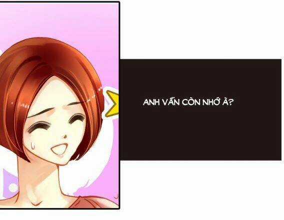 Siêu Sao Trứ Danh - Chapter 14 - Trang 23