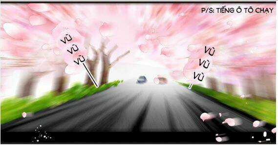 Siêu Sao Trứ Danh - Chapter 14 - Trang 24