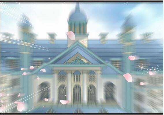 Siêu Sao Trứ Danh - Chapter 14 - Trang 26