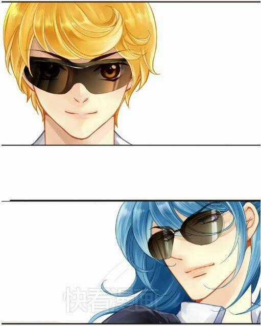 Siêu Sao Trứ Danh - Chapter 14 - Trang 27