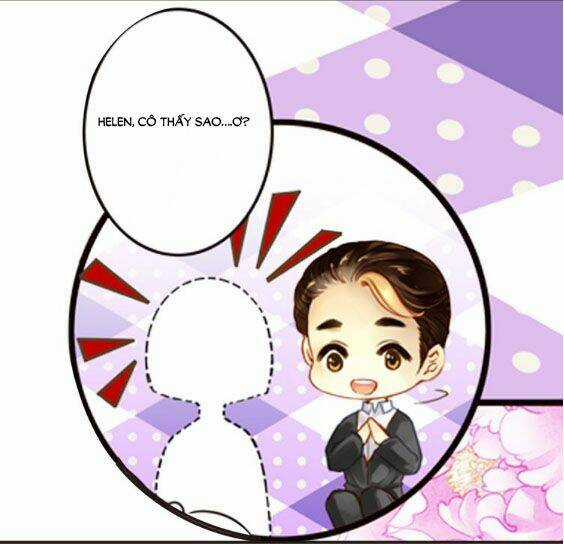 Siêu Sao Trứ Danh - Chapter 14 - Trang 5