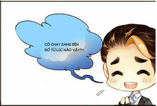 Siêu Sao Trứ Danh - Chapter 14 - Trang 9