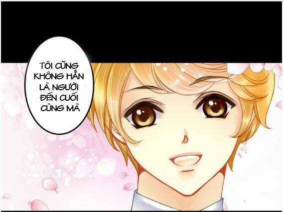 Siêu Sao Trứ Danh - Chapter 15 - Trang 14