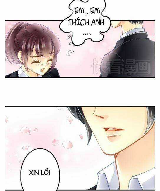 Siêu Sao Trứ Danh - Chapter 15 - Trang 29