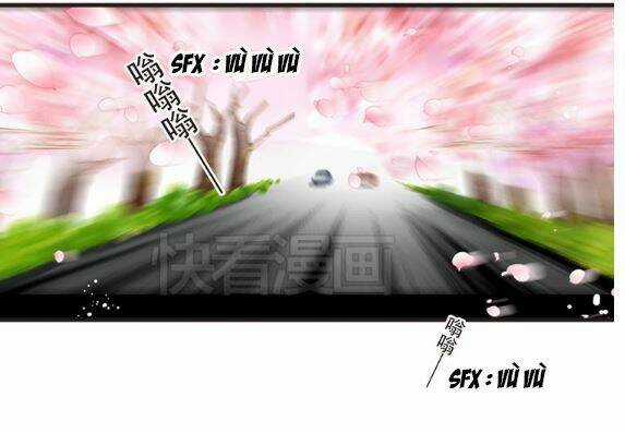 Siêu Sao Trứ Danh - Chapter 15 - Trang 4