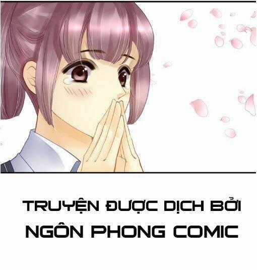Siêu Sao Trứ Danh - Chapter 15 - Trang 33