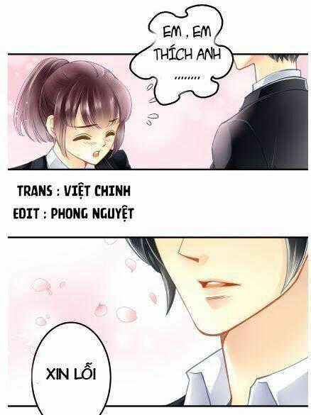 Siêu Sao Trứ Danh - Chapter 16 - Trang 2