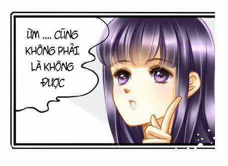 Siêu Sao Trứ Danh - Chapter 16 - Trang 13