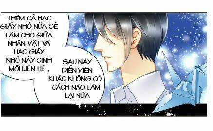 Siêu Sao Trứ Danh - Chapter 16 - Trang 17