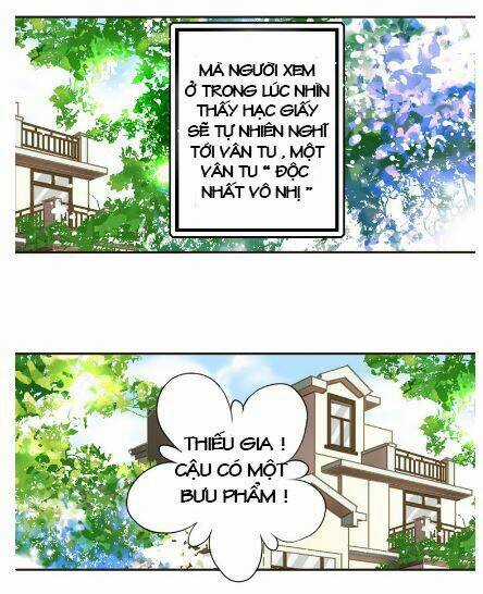 Siêu Sao Trứ Danh - Chapter 16 - Trang 19