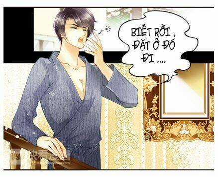 Siêu Sao Trứ Danh - Chapter 16 - Trang 20