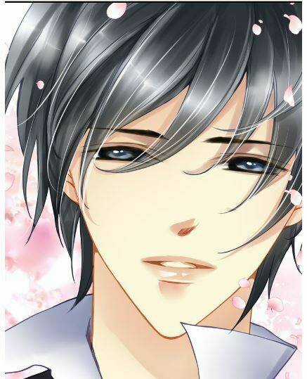 Siêu Sao Trứ Danh - Chapter 16 - Trang 3