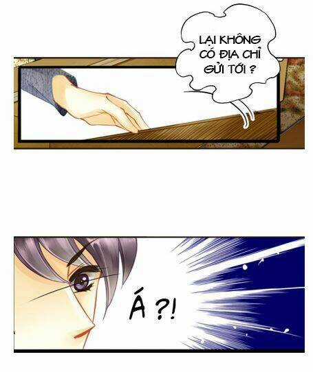 Siêu Sao Trứ Danh - Chapter 16 - Trang 22