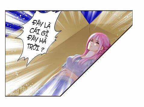 Siêu Sao Trứ Danh - Chapter 16 - Trang 23
