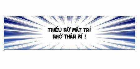 Siêu Sao Trứ Danh - Chapter 16 - Trang 25