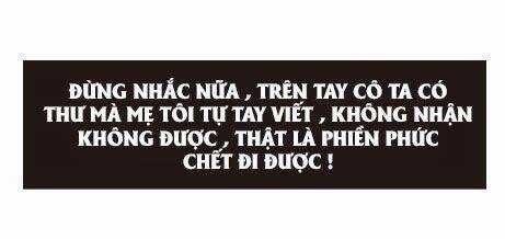 Siêu Sao Trứ Danh - Chapter 16 - Trang 27