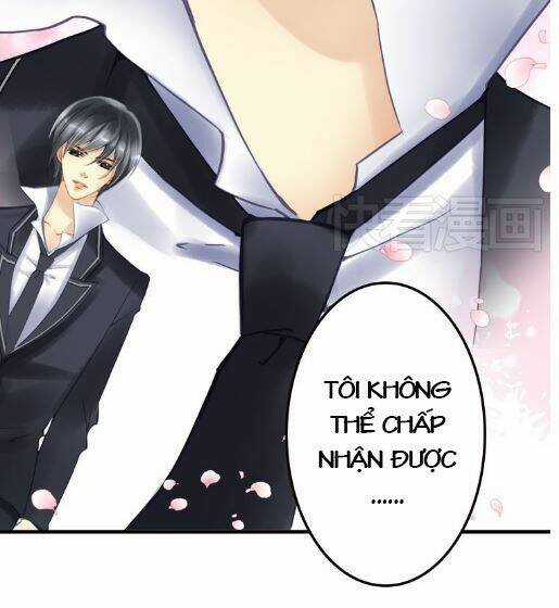 Siêu Sao Trứ Danh - Chapter 16 - Trang 4