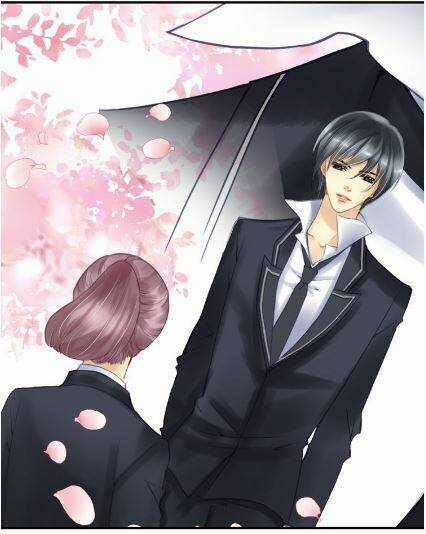 Siêu Sao Trứ Danh - Chapter 16 - Trang 5