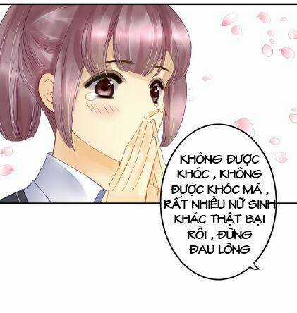 Siêu Sao Trứ Danh - Chapter 16 - Trang 6