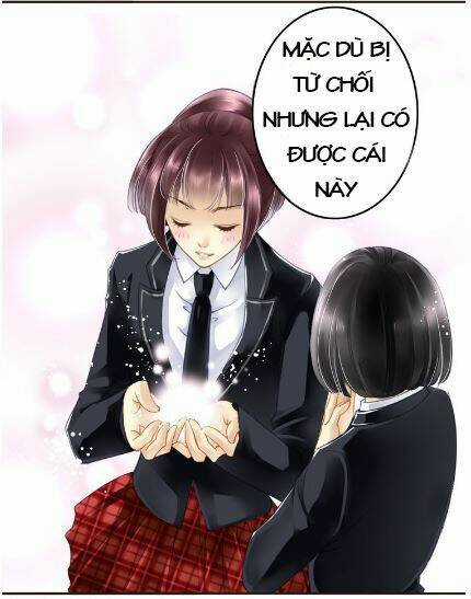 Siêu Sao Trứ Danh - Chapter 16 - Trang 8