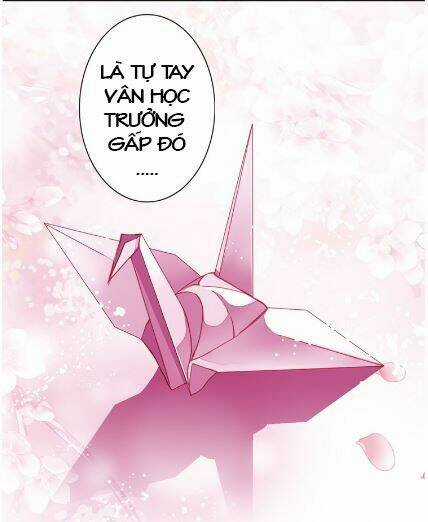 Siêu Sao Trứ Danh - Chapter 16 - Trang 9