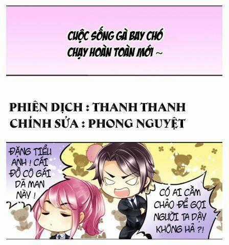 Siêu Sao Trứ Danh - Chapter 17 - Trang 2