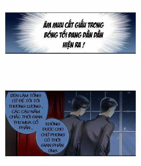 Siêu Sao Trứ Danh - Chapter 17 - Trang 18