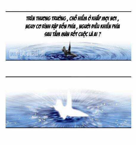 Siêu Sao Trứ Danh - Chapter 17 - Trang 20