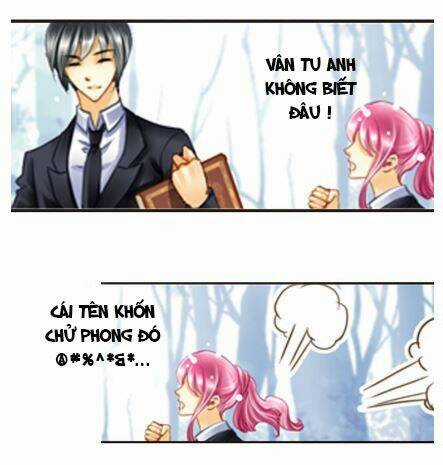 Siêu Sao Trứ Danh - Chapter 17 - Trang 3