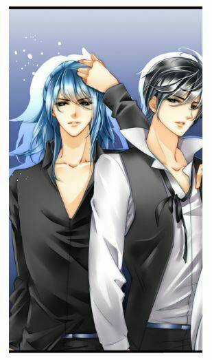 Siêu Sao Trứ Danh - Chapter 17 - Trang 23