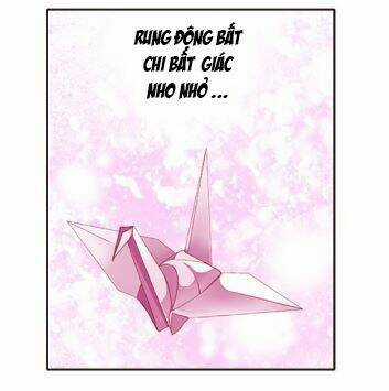 Siêu Sao Trứ Danh - Chapter 17 - Trang 5