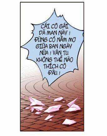 Siêu Sao Trứ Danh - Chapter 17 - Trang 6