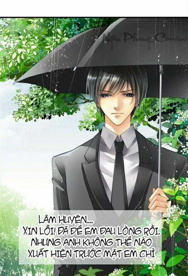 Siêu Sao Trứ Danh - Chapter 2 - Trang 2