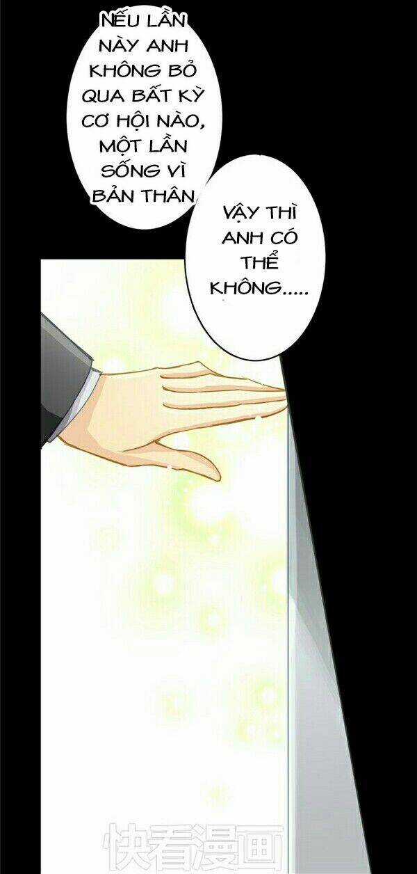 Siêu Sao Trứ Danh - Chapter 2 - Trang 11