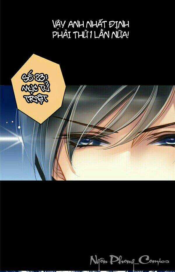 Siêu Sao Trứ Danh - Chapter 2 - Trang 12