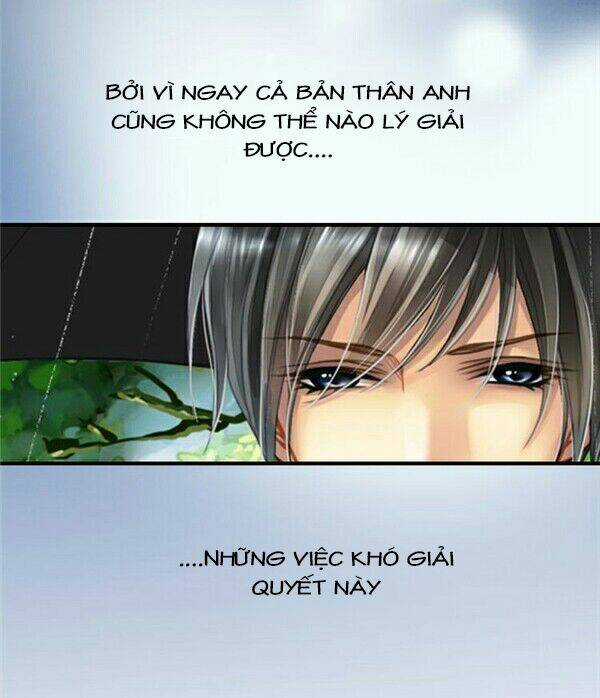 Siêu Sao Trứ Danh - Chapter 2 - Trang 3