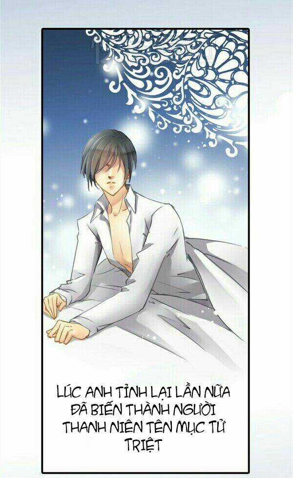 Siêu Sao Trứ Danh - Chapter 2 - Trang 4