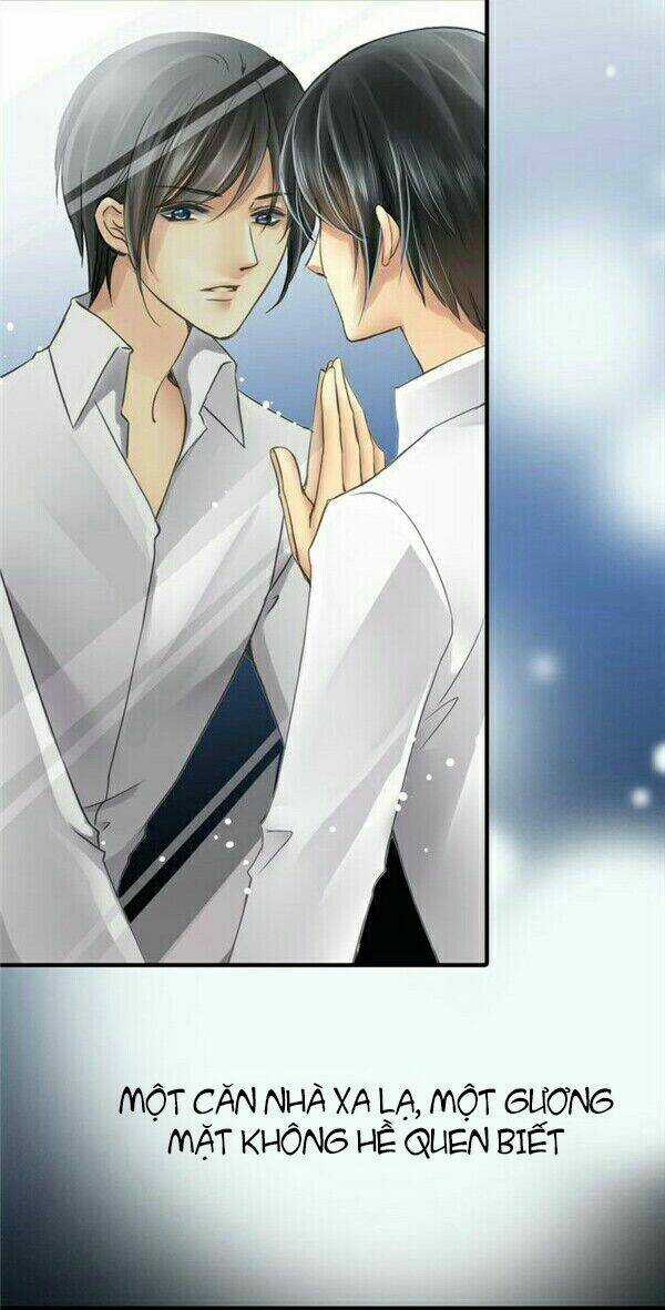 Siêu Sao Trứ Danh - Chapter 2 - Trang 5