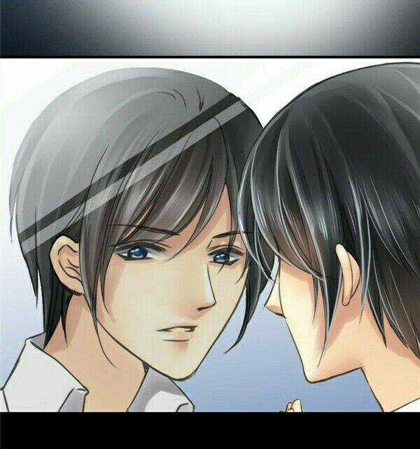 Siêu Sao Trứ Danh - Chapter 2 - Trang 6