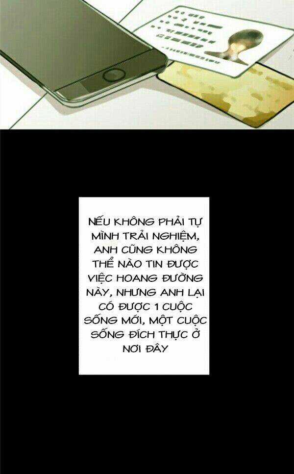 Siêu Sao Trứ Danh - Chapter 2 - Trang 8