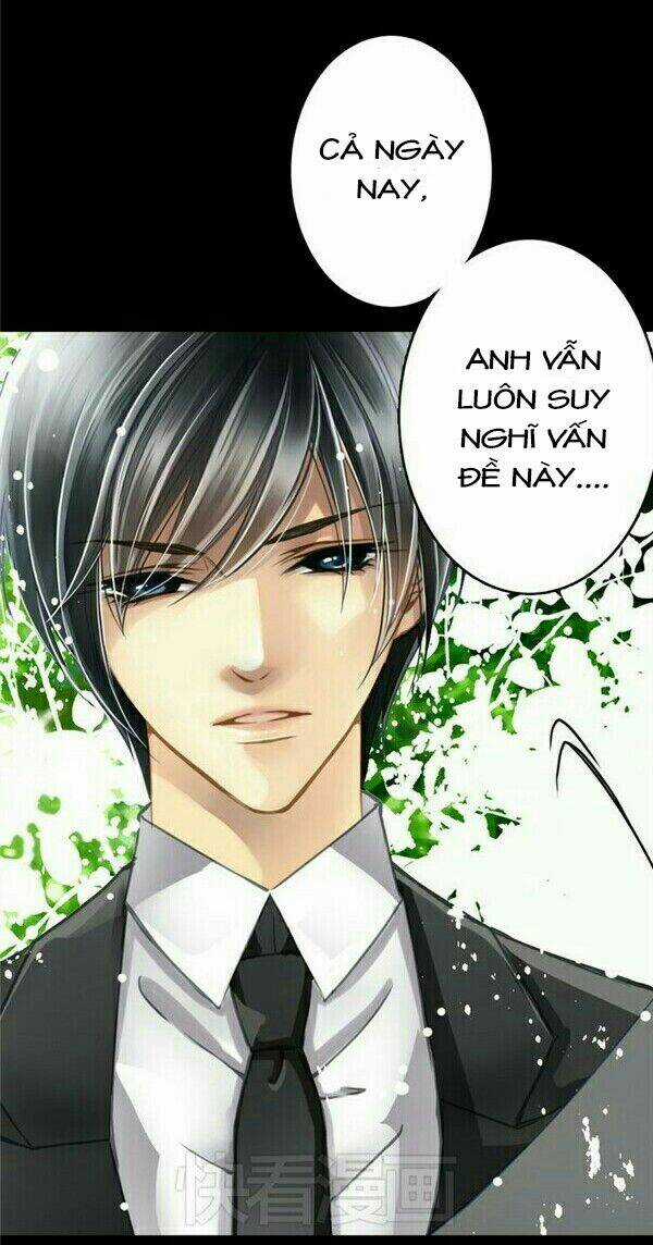 Siêu Sao Trứ Danh - Chapter 2 - Trang 9