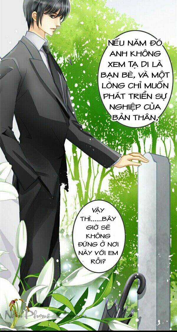 Siêu Sao Trứ Danh - Chapter 2 - Trang 10