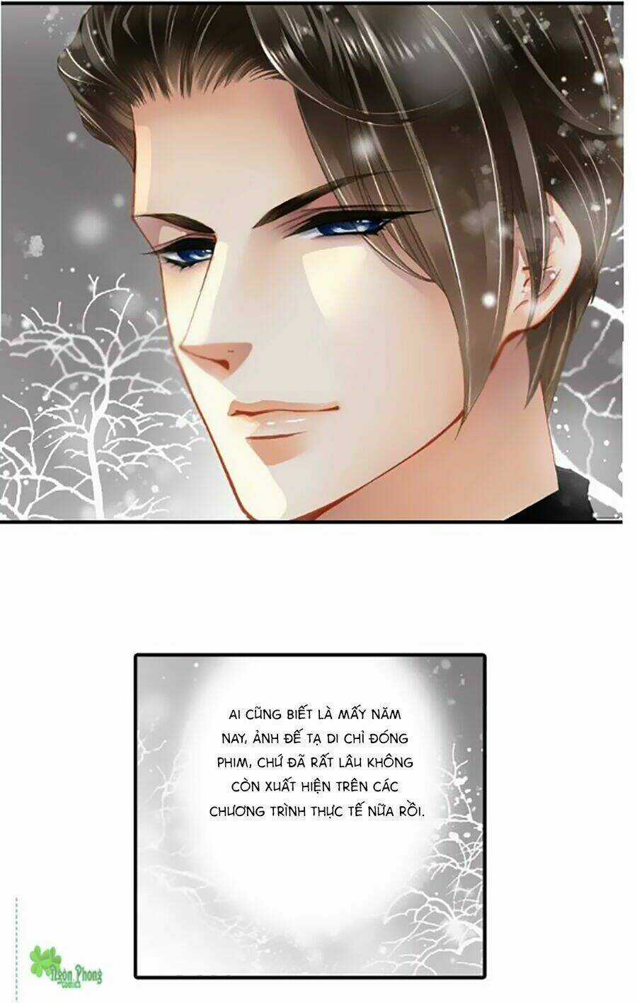 Siêu Sao Trứ Danh - Chapter 20 - Trang 4