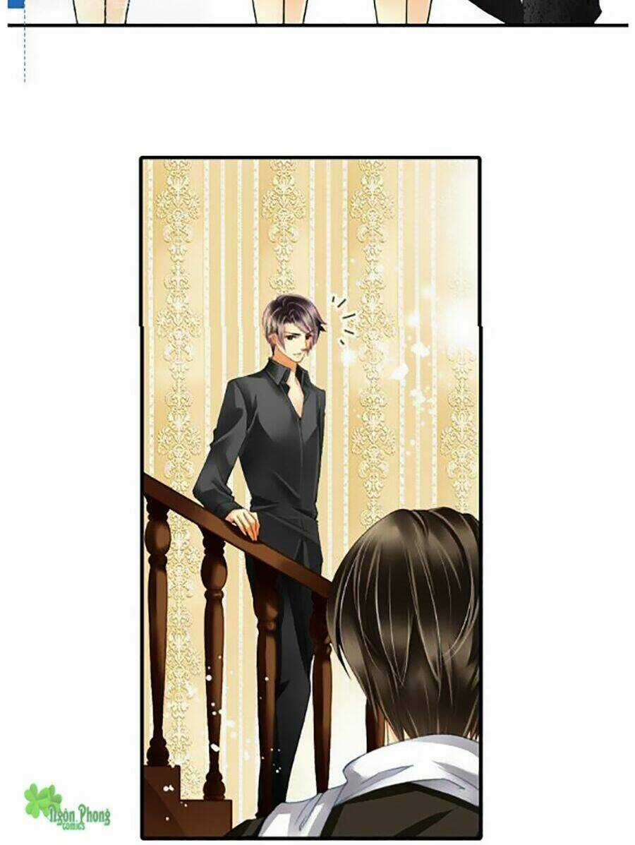 Siêu Sao Trứ Danh - Chapter 20 - Trang 6