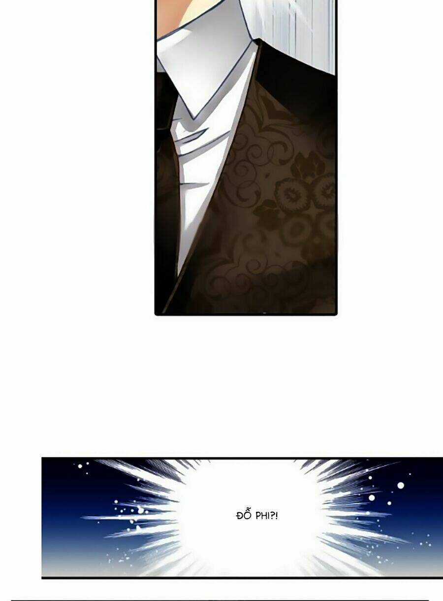 Siêu Sao Trứ Danh - Chapter 21 - Trang 11