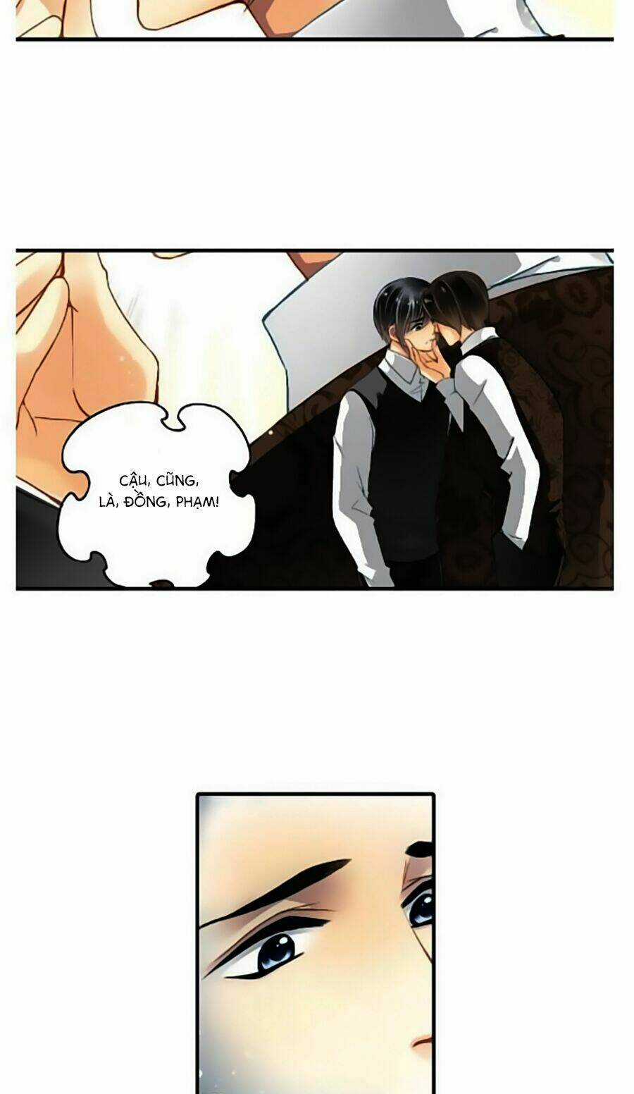 Siêu Sao Trứ Danh - Chapter 21 - Trang 8