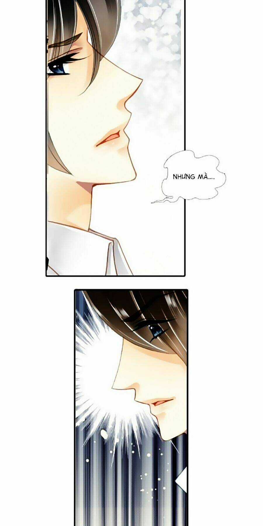 Siêu Sao Trứ Danh - Chapter 22 - Trang 6