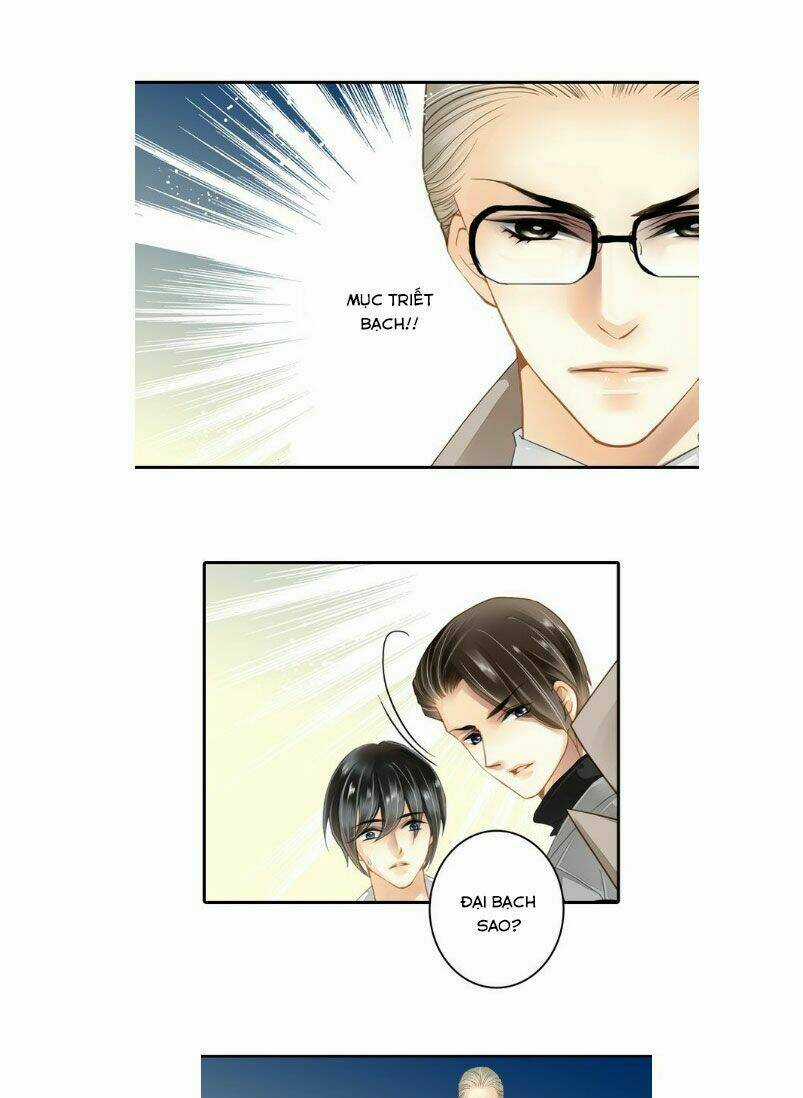 Siêu Sao Trứ Danh - Chapter 24 - Trang 4